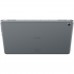 Планшет Huawei MediaPad M5 Lite 10" FullHD (BAH2-L09) 4/64GB LTE Grey (53010PQS/53011CJL)