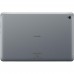 Планшет Huawei MediaPad M5 Lite 10" FullHD (BAH2-L09) 4/64GB LTE Grey (53010PQS/53011CJL)