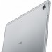 Планшет Huawei MediaPad M5 Lite 10" FullHD (BAH2-L09) 4/64GB LTE Grey (53010PQS/53011CJL)