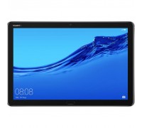 Планшет Huawei MediaPad M5 Lite 10" FullHD (BAH2-L09) 4/64GB LTE Grey (53010PQS/53011CJL)