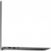 Ноутбук Dell Vostro 5501 (N5106VN5501EMEA01_2101_UBU)