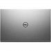 Ноутбук Dell Vostro 5501 (N5106VN5501EMEA01_2101_UBU)