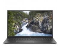 Ноутбук Dell Vostro 5501 (N5106VN5501EMEA01_2101_UBU)