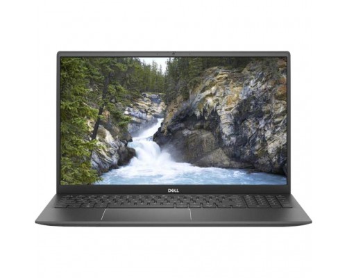 Ноутбук Dell Vostro 5501 (N5106VN5501EMEA01_2101_UBU)