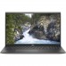 Ноутбук Dell Vostro 5501 (N5106VN5501EMEA01_2101_UBU)