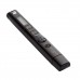 Цифровий диктофон Olympus VP-20 (8GB) Black (V413130BE000)