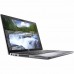 Ноутбук Dell Latitude 5510 (N004L551015UA_UBU)