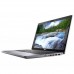 Ноутбук Dell Latitude 5510 (N004L551015UA_UBU)