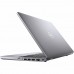 Ноутбук Dell Latitude 5510 (N004L551015UA_UBU)