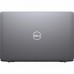 Ноутбук Dell Latitude 5510 (N004L551015UA_UBU)