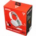 Навушники Modecom Volcano RGB Prometheus 7.1 USB White (S-MC-899-PROMETHEUS-200)