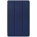 Чехол для планшета Armorstandart Smart Case Huawei MatePad T8 8' (Kobe2-W09A) Blue (ARM58599)