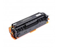 Картридж PowerPlant HP CLJ CC530 (PP-CC530)