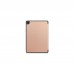 Чохол до планшета BeCover Flexible TPU Mate Samsung Tab A9 Plus SM-X210/SM-X215/SM-X216 11.0" Rose Gold (710346)