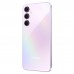 Мобільний телефон Samsung Galaxy A35 5G 8/256Gb Awesome Lilac (SM-A356BLVGEUC)