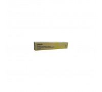 Картридж Epson AcuLaser C8500/C8600 yellow (C13S050039)