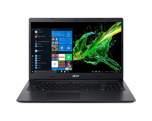 Ноутбук Acer Aspire 3 A315-55G (NX.HEDEU.058)