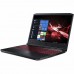 Ноутбук Acer Nitro 7 AN715-51 (NH.Q5HEU.022)