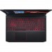 Ноутбук Acer Nitro 7 AN715-51 (NH.Q5HEU.022)