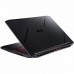 Ноутбук Acer Nitro 7 AN715-51 (NH.Q5HEU.022)