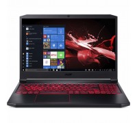 Ноутбук Acer Nitro 7 AN715-51 (NH.Q5HEU.022)