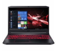 Ноутбук Acer Nitro 7 AN715-51 (NH.Q5HEU.022)