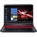 Ноутбук Acer Nitro 7 AN715-51 (NH.Q5HEU.022)