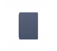 Чохол до планшета Apple Smart Cover for iPad (7th Generation) and iPad Air (3rd Gene (MX4V2ZM/A)