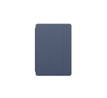 Чохол до планшета Apple Smart Cover for iPad (7th Generation) and iPad Air (3rd Gene (MX4V2ZM/A)