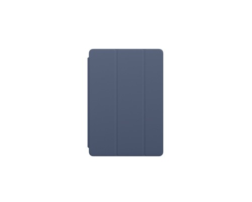 Чохол до планшета Apple Smart Cover for iPad (7th Generation) and iPad Air (3rd Gene (MX4V2ZM/A)