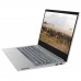 Ноутбук Lenovo ThinkBook 13s (20RR0004RA)