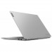 Ноутбук Lenovo ThinkBook 13s (20RR0004RA)