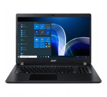 Ноутбук Acer TravelMate P2 TMP215-41 (NX.VRYEU.004)