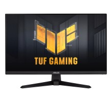 Монітор ASUS TUF Gaming VG249Q3A