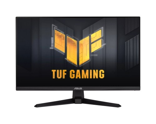 Монітор ASUS TUF Gaming VG249Q3A