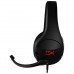 Навушники HyperX Cloud Stinger Gaming Headset Black (HX-HSCS-BK/EM / HX-HSCS-BK/EE)