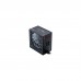 Блок живлення Chieftec 650W (CTG-650C-RGB)