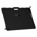 Чохол до планшета UAG Microsoft Surface Pro X Metropolis, Black (321786114040)