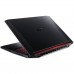 Ноутбук Acer Nitro 5 AN517-51 (NH.Q9BEU.00L)