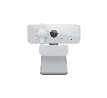 Веб-камера Lenovo 300 FHD (GXC1B34793)