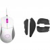 Мишка CoolerMaster MM730 USB White/Gray (MM-730-WWOL1)