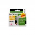 Картридж Patron Epson T0923/T1083 (C13T10834A10) 290c Magenta (PN-0923)