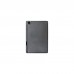 Чохол до планшета AirOn Premium Lenovo Tab M10 Plus 3Gen 2022 10.6" with Keyboard (4822352781100)