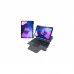 Чохол до планшета AirOn Premium Lenovo Tab M10 Plus 3Gen 2022 10.6" with Keyboard (4822352781100)