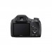 Цифровий фотоапарат Sony Cyber-Shot H400 Black (DSCH400B.RU3)