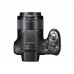 Цифровий фотоапарат Sony Cyber-Shot H400 Black (DSCH400B.RU3)