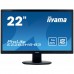 Монітор iiyama E2283HS-B3