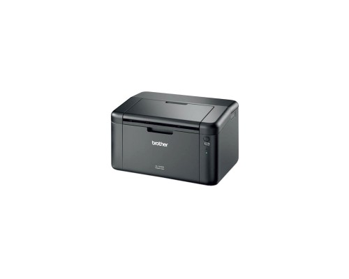 Лазерный принтер Brother HL-1202R (HL1202R1)