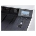 Лазерний принтер Kyocera Ecosys P5026CDW (1102RB3NL0)