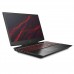 Ноутбук HP OMEN 17-cb0003ur (6WL85EA)